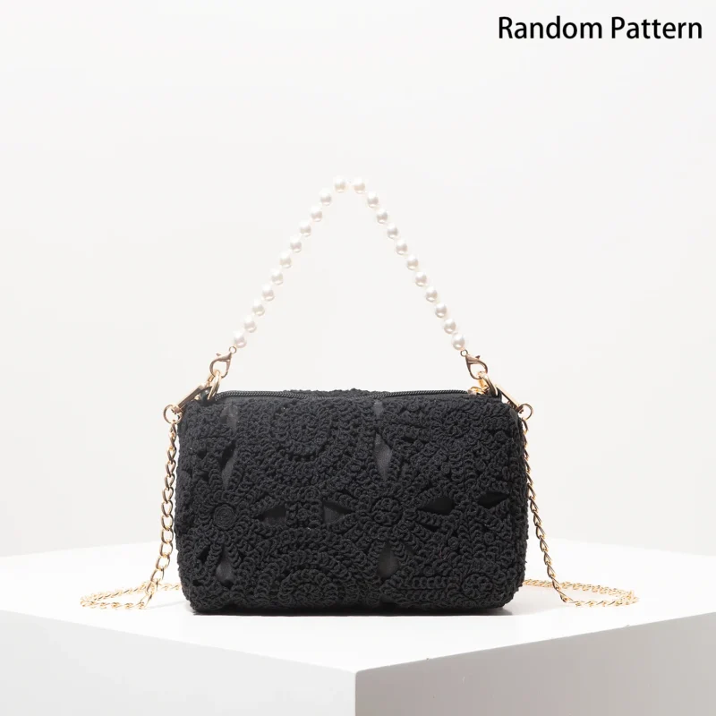 The Willow Purse - Image 31
