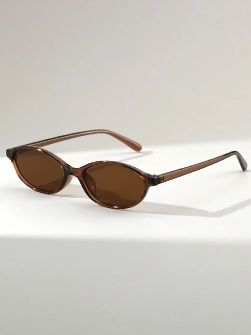 Nova Gaze Sunglasses - Image 4