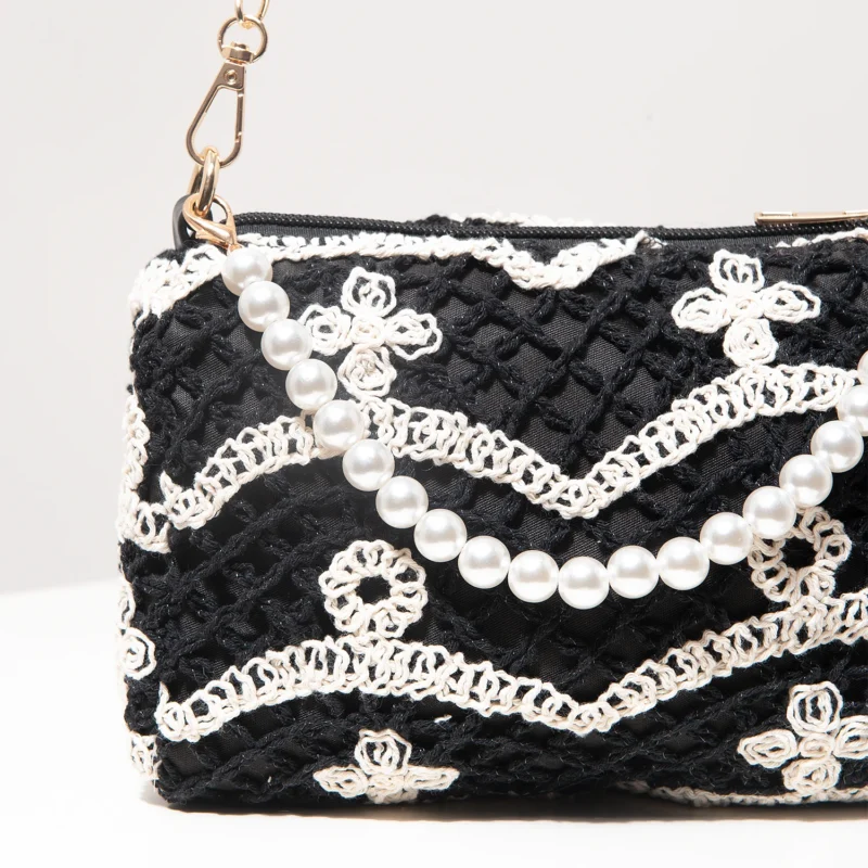 The Willow Purse - Image 30