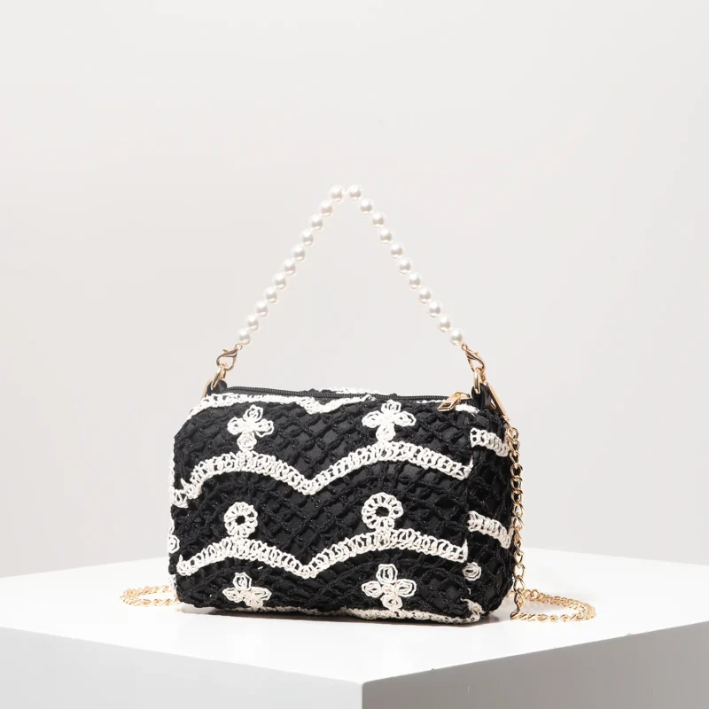 The Willow Purse - Image 29