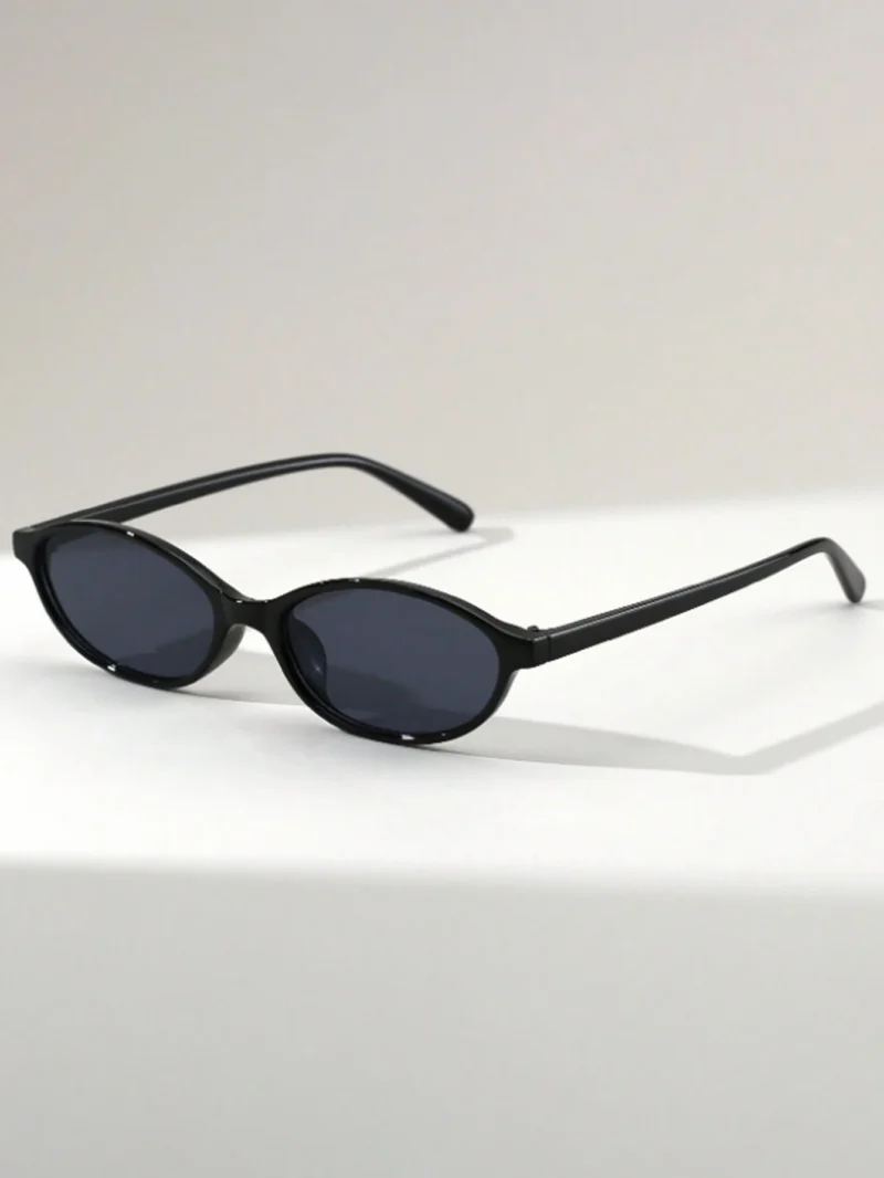 Nova Gaze Sunglasses - Image 3