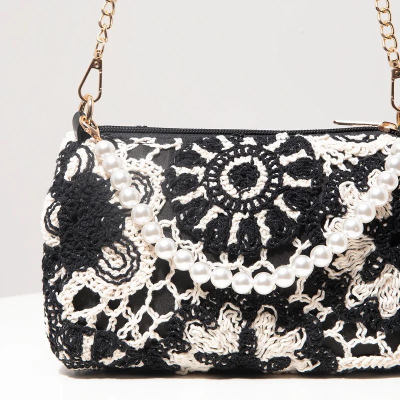 The Willow Purse - Image 26