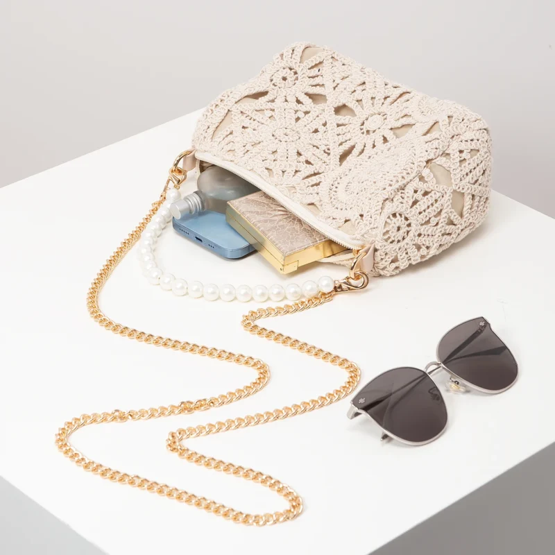 The Willow Purse - Image 5