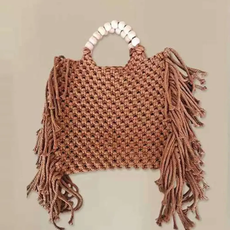 Nomad’s Pouch - Image 9