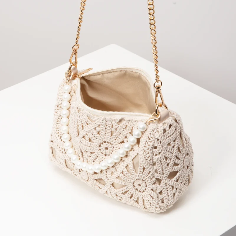 The Willow Purse - Image 7
