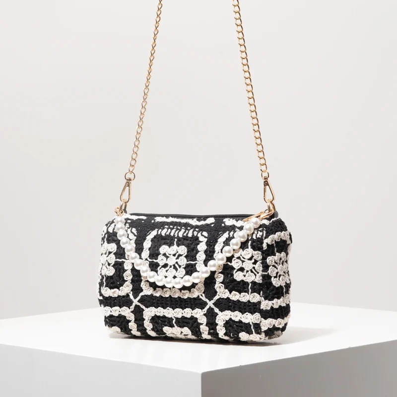 The Willow Purse - Image 21