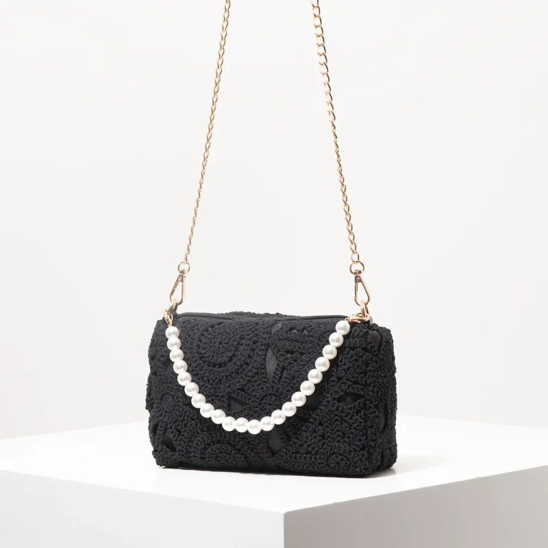 The Willow Purse - Image 33