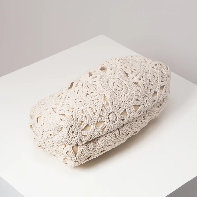 Golden Hour Clutch - Image 8