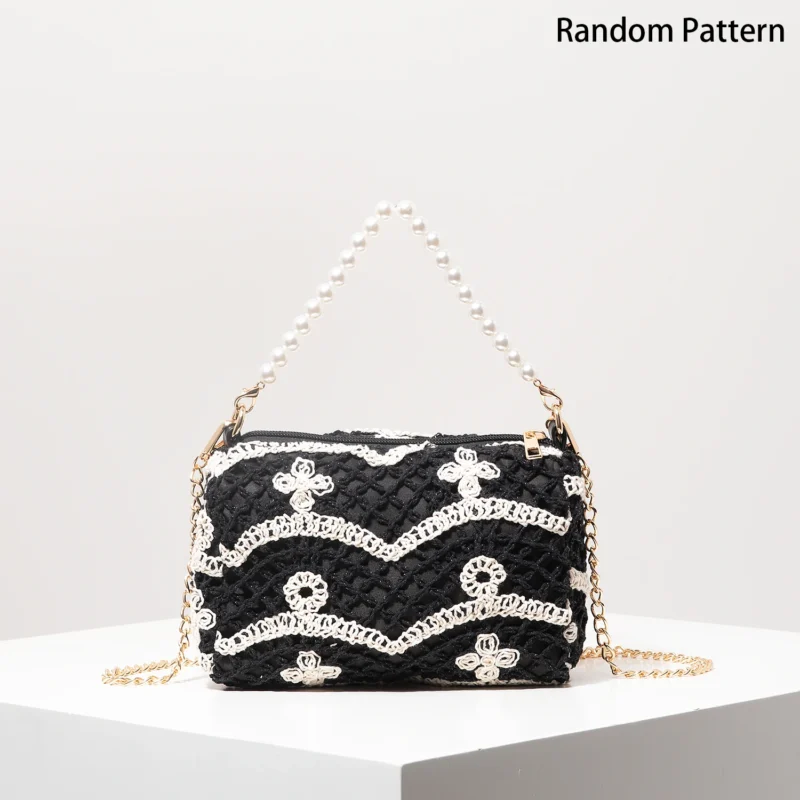 The Willow Purse - Image 27