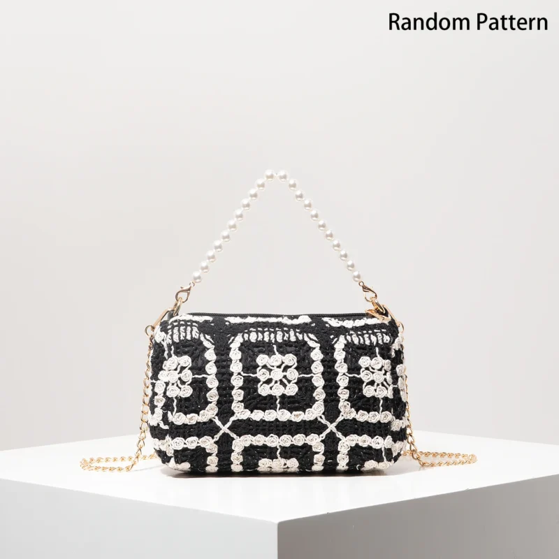 The Willow Purse - Image 19