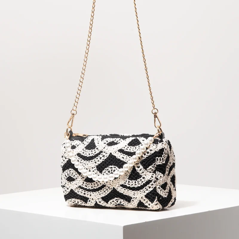 The Willow Purse - Image 15