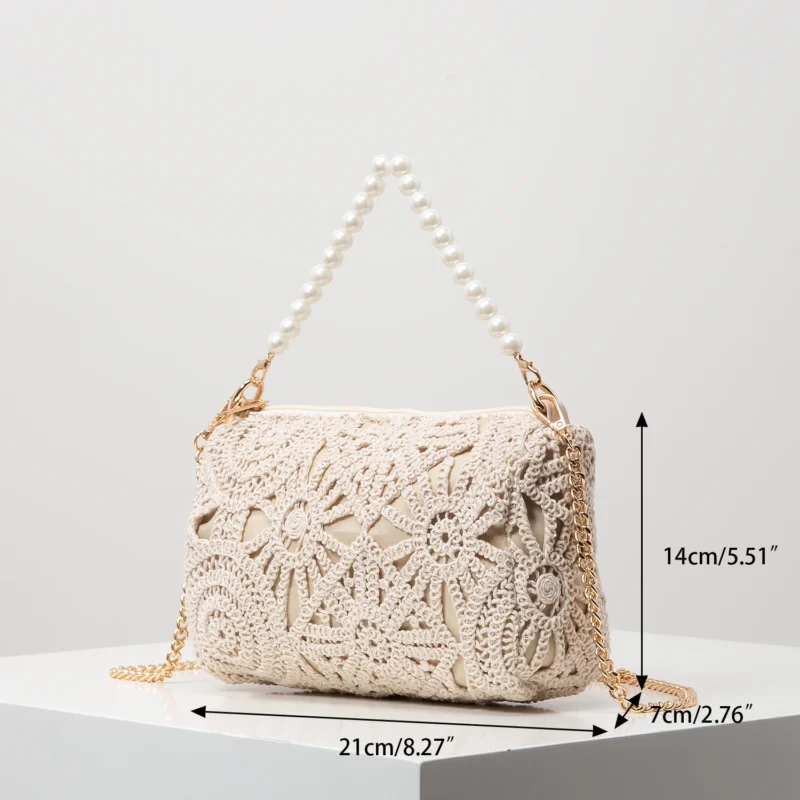 The Willow Purse - Image 2