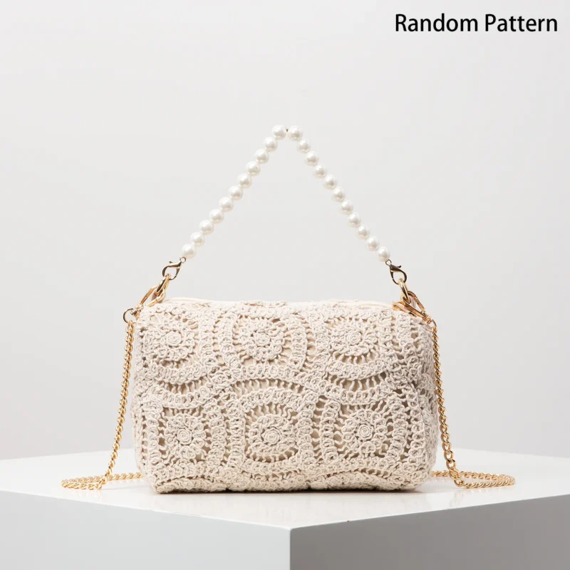 The Willow Purse - Image 8