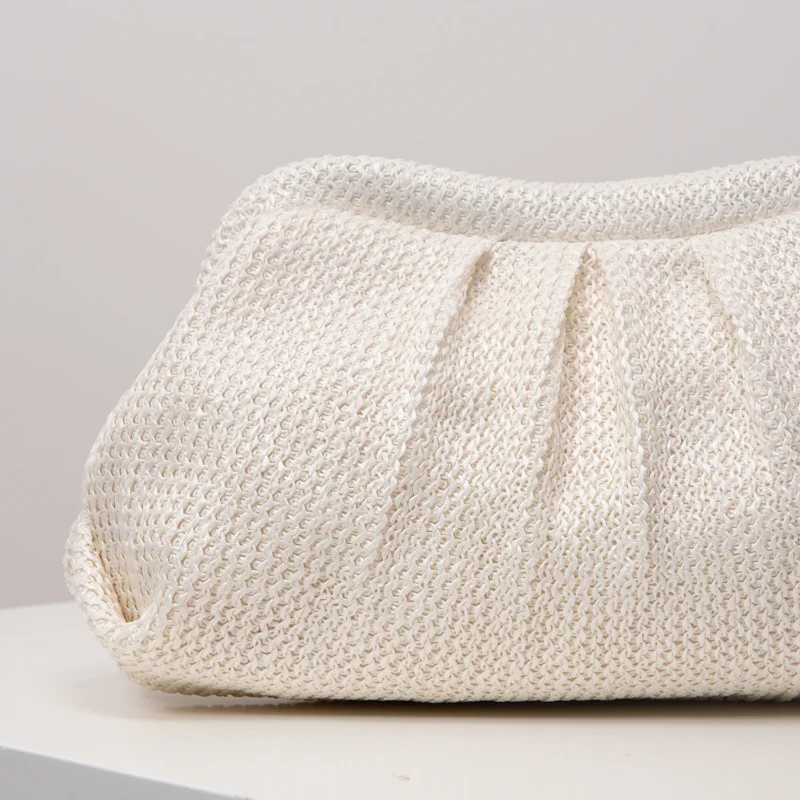 Golden Hour Clutch - Image 13