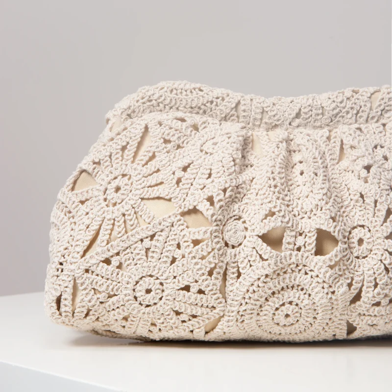 Golden Hour Clutch - Image 6