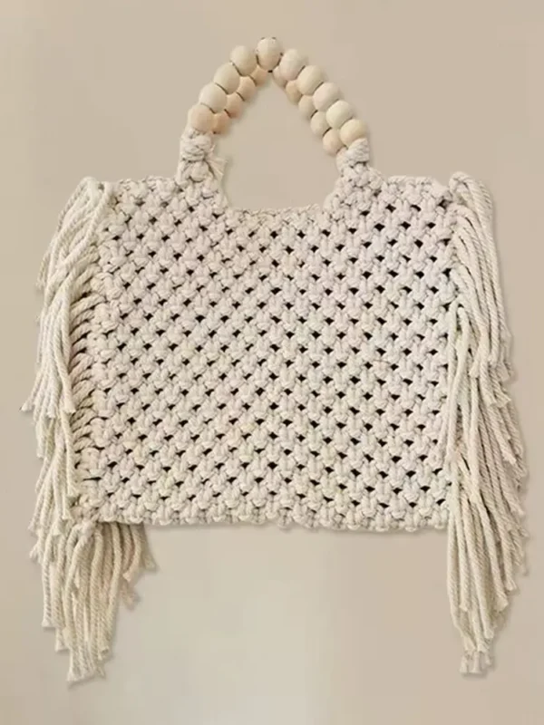 Nomad’s Pouch