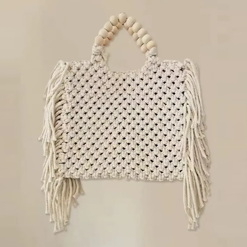 Nomad’s Pouch