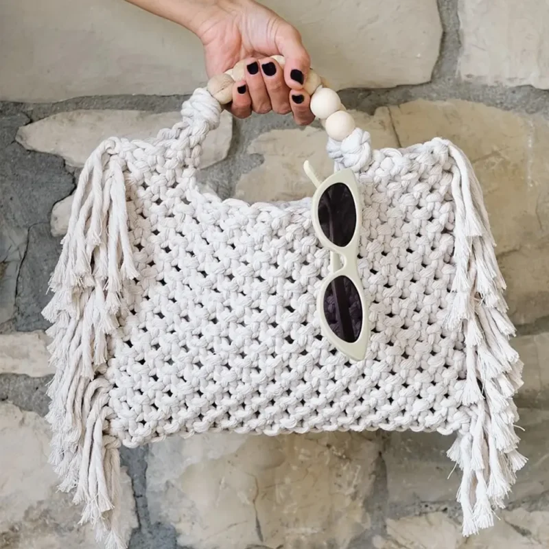 Nomad’s Pouch - Image 6