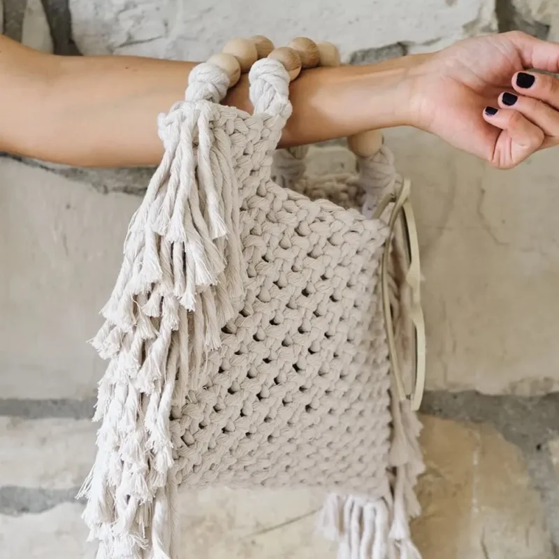 Nomad’s Pouch - Image 7