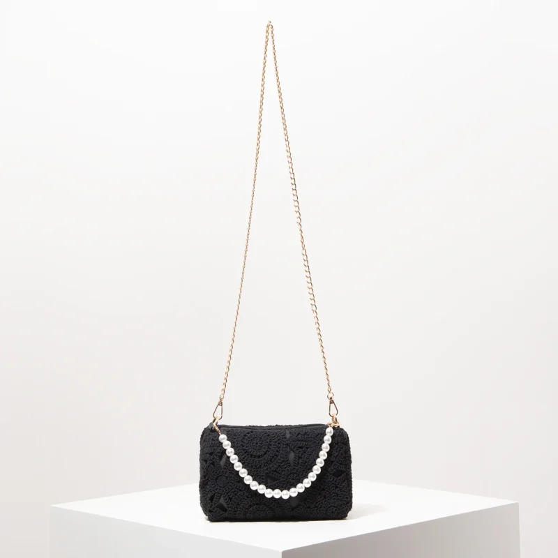 The Willow Purse - Image 32