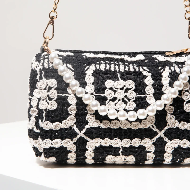 The Willow Purse - Image 22