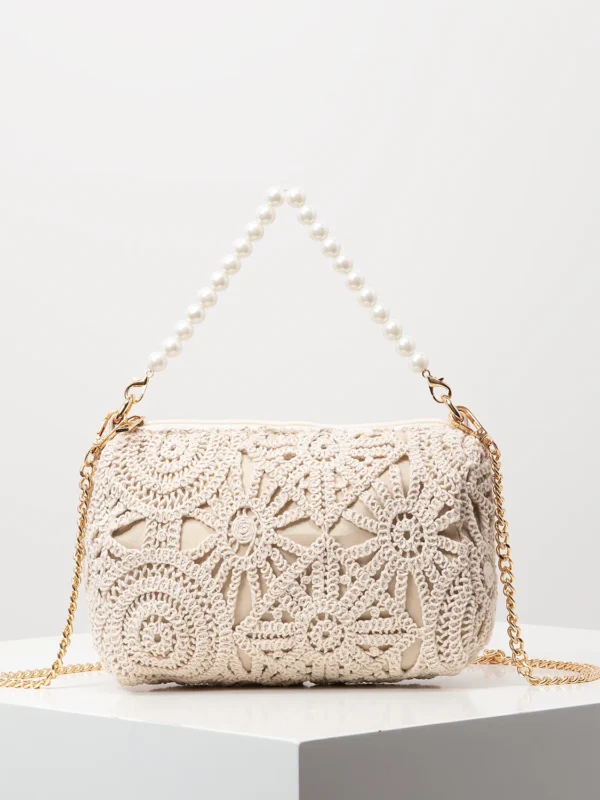 The Willow Purse