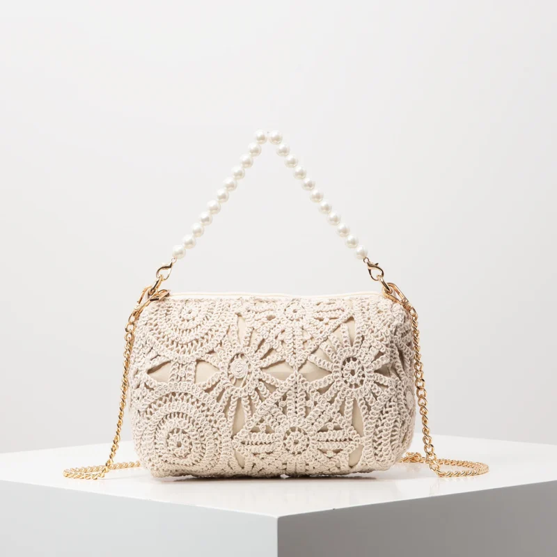 The Willow Purse