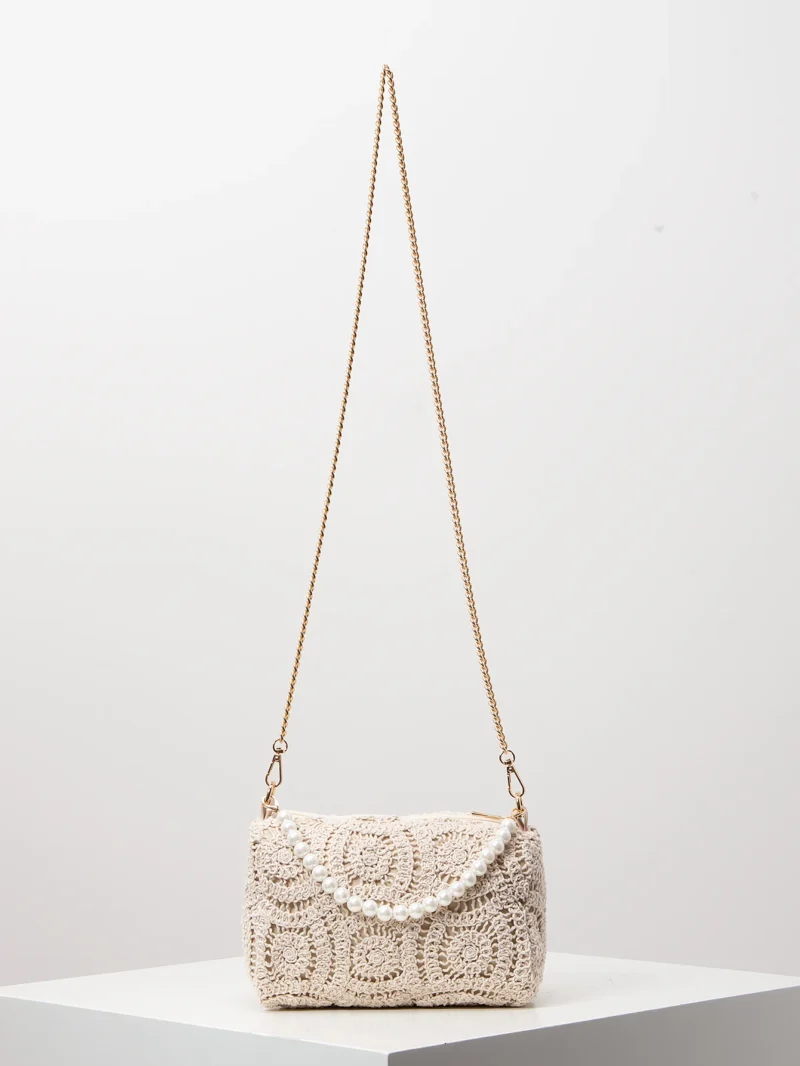 The Willow Purse - Image 9
