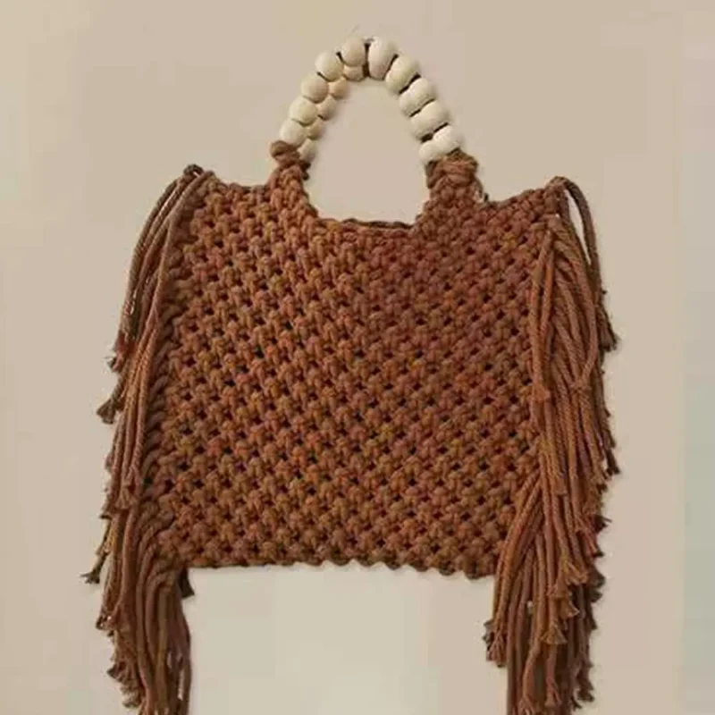 Nomad’s Pouch - Image 10