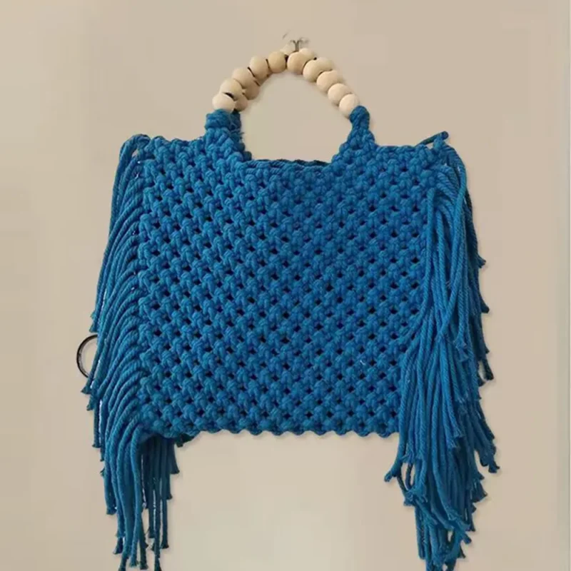 Nomad’s Pouch - Image 4