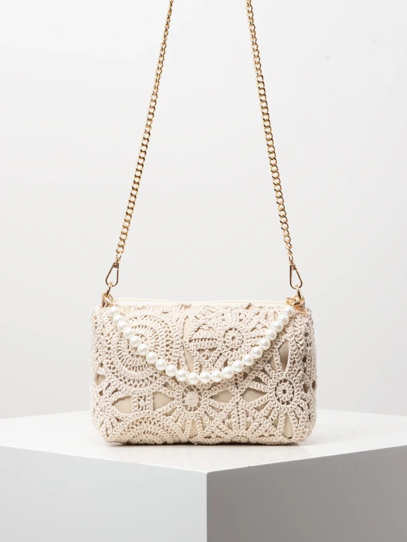 The Willow Purse - Image 6