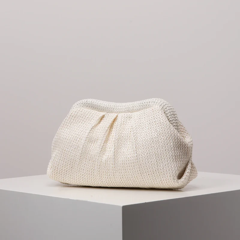 Golden Hour Clutch - Image 10