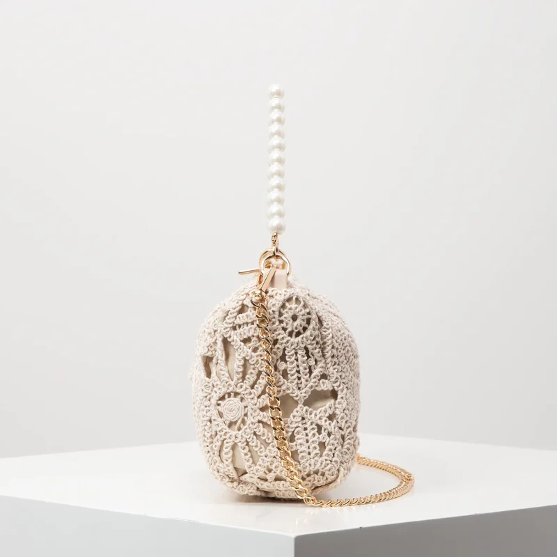 The Willow Purse - Image 3