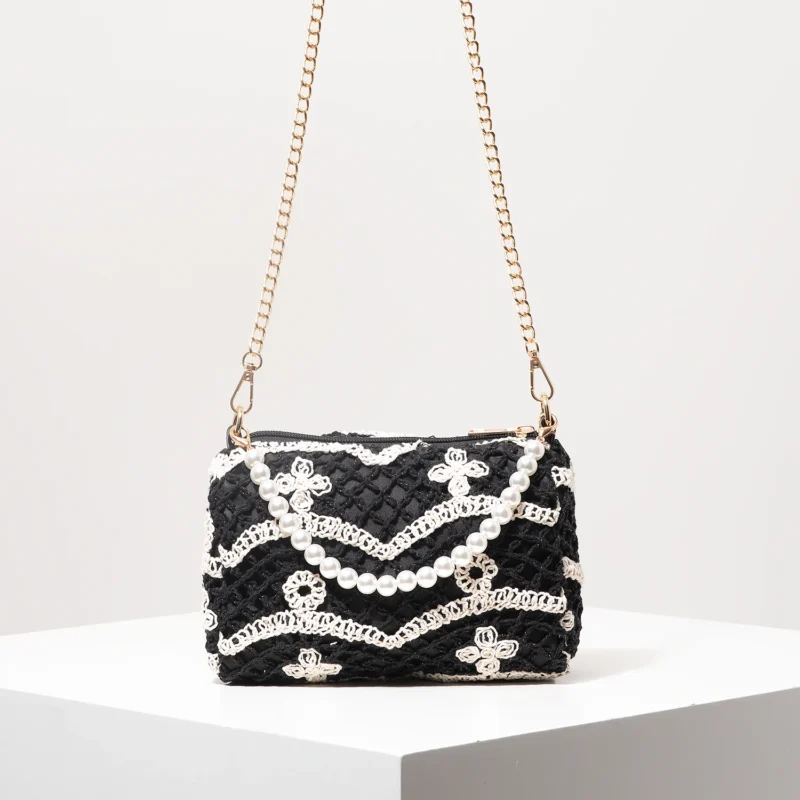 The Willow Purse - Image 28