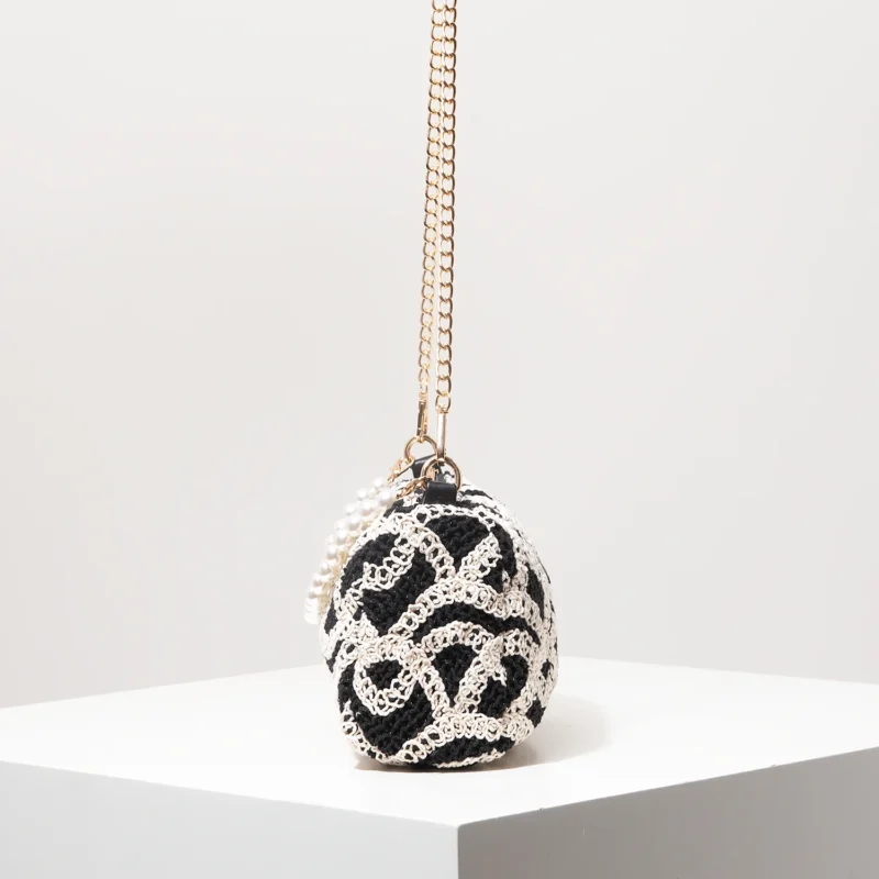 The Willow Purse - Image 16
