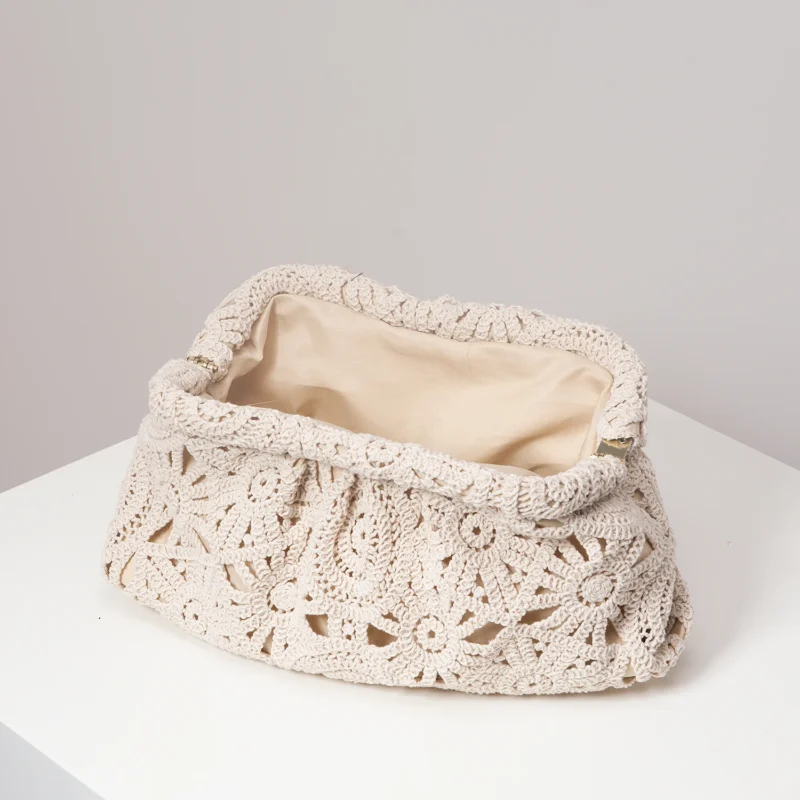 Golden Hour Clutch - Image 7