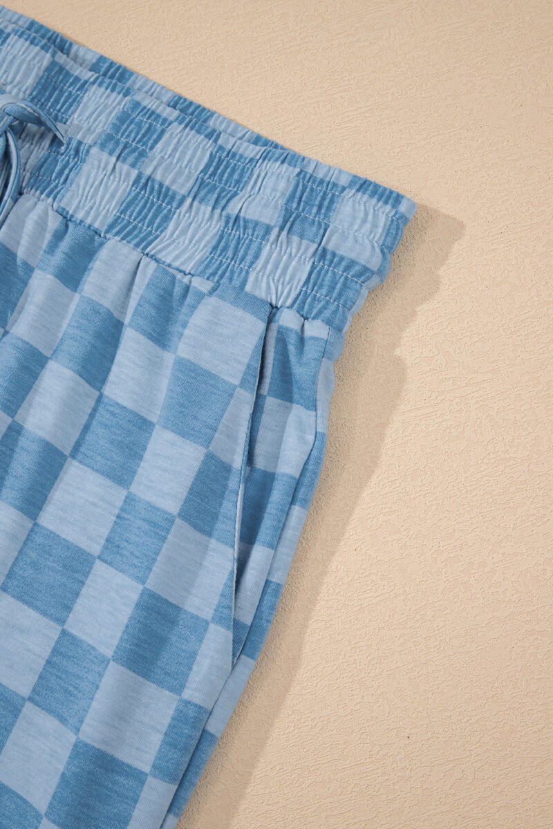 Clay & Bloom Pants - Image 27
