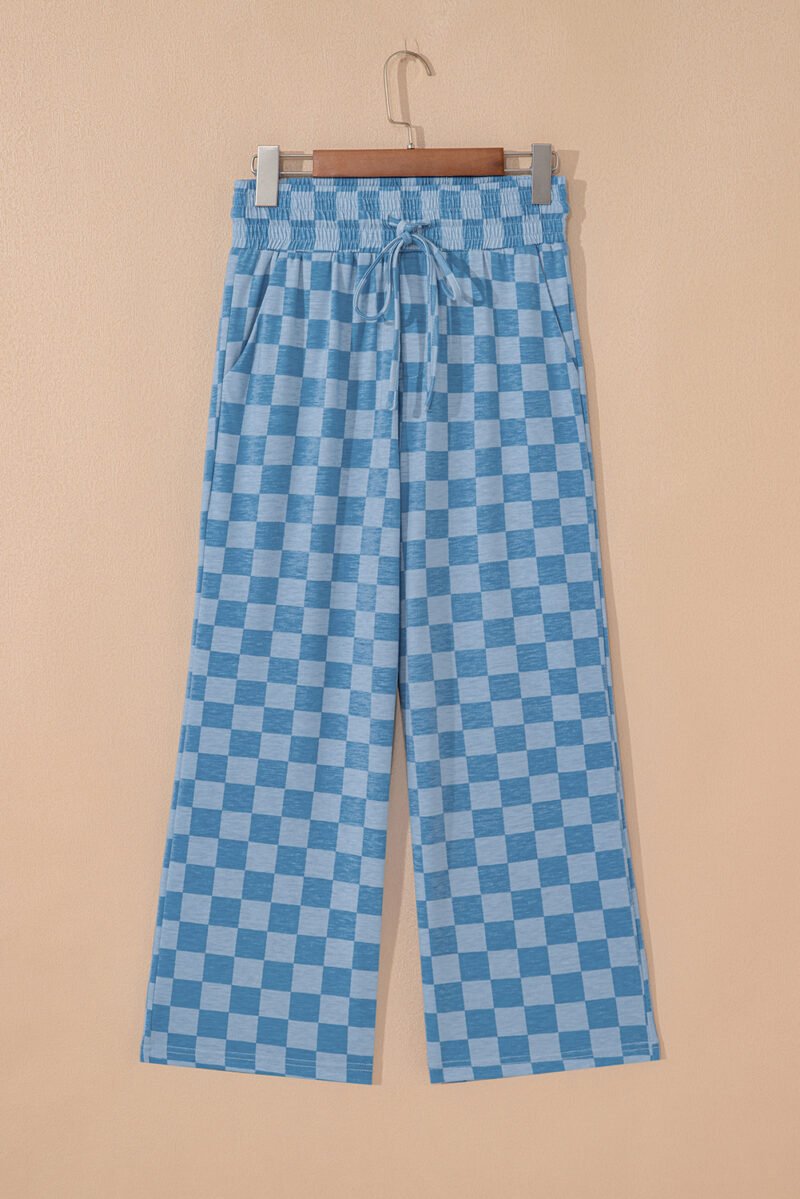 Clay & Bloom Pants - Image 22