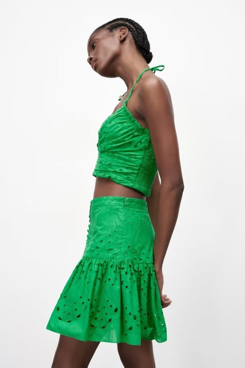 Fern & Fig Set - Image 2