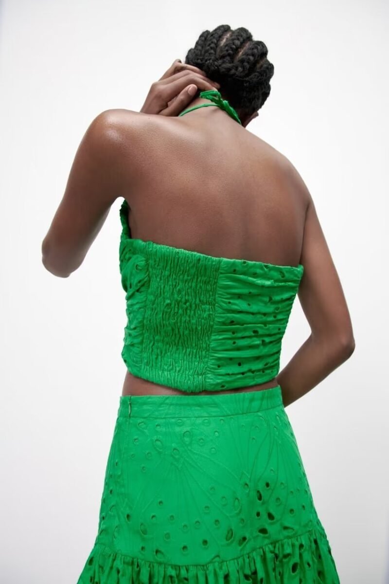 Fern & Fig Set - Image 3