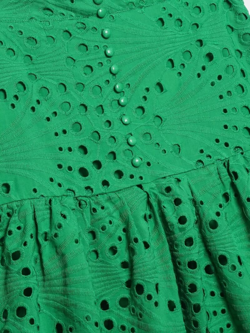 Fern & Fig Set - Image 5
