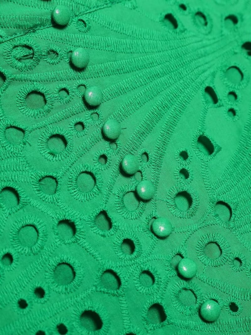 Fern & Fig Set - Image 6
