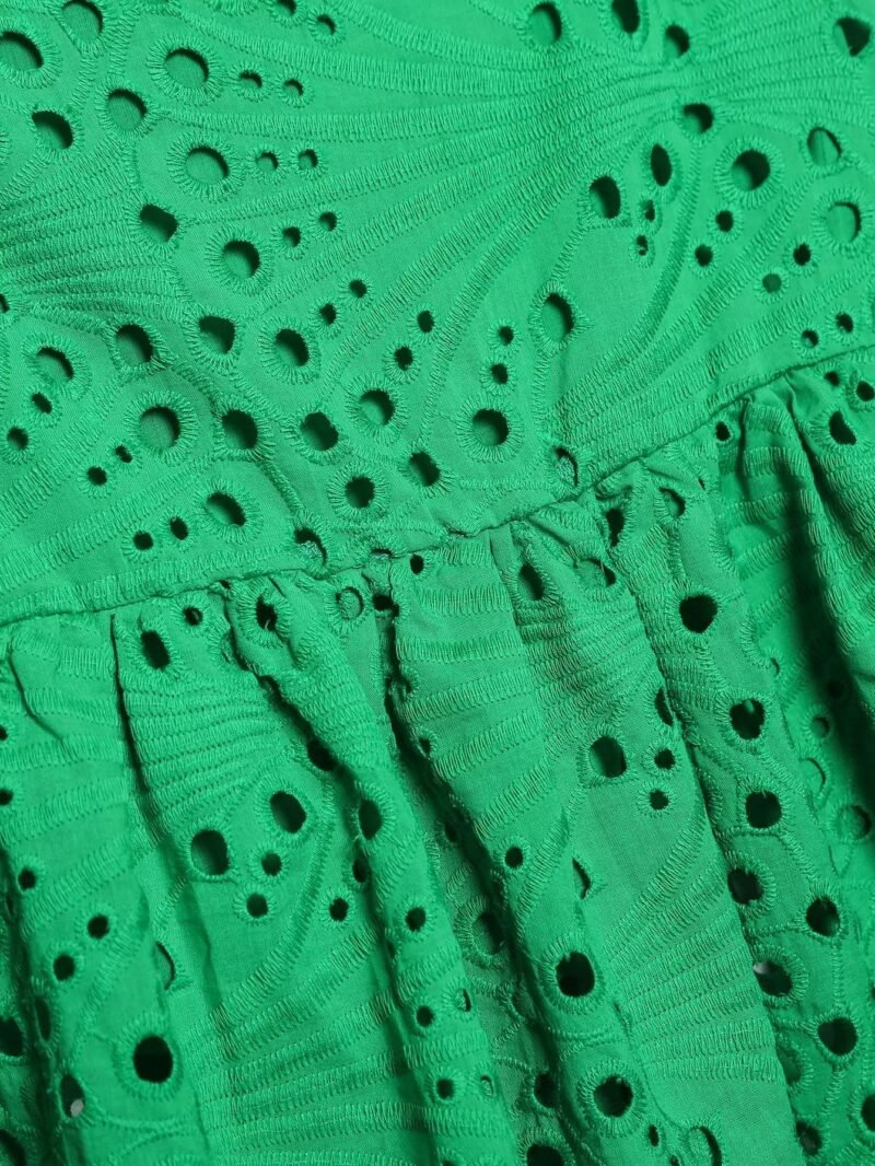 Fern & Fig Set - Image 7