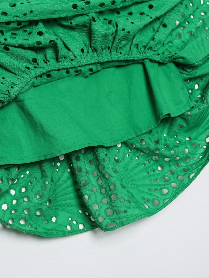 Fern & Fig Set - Image 8