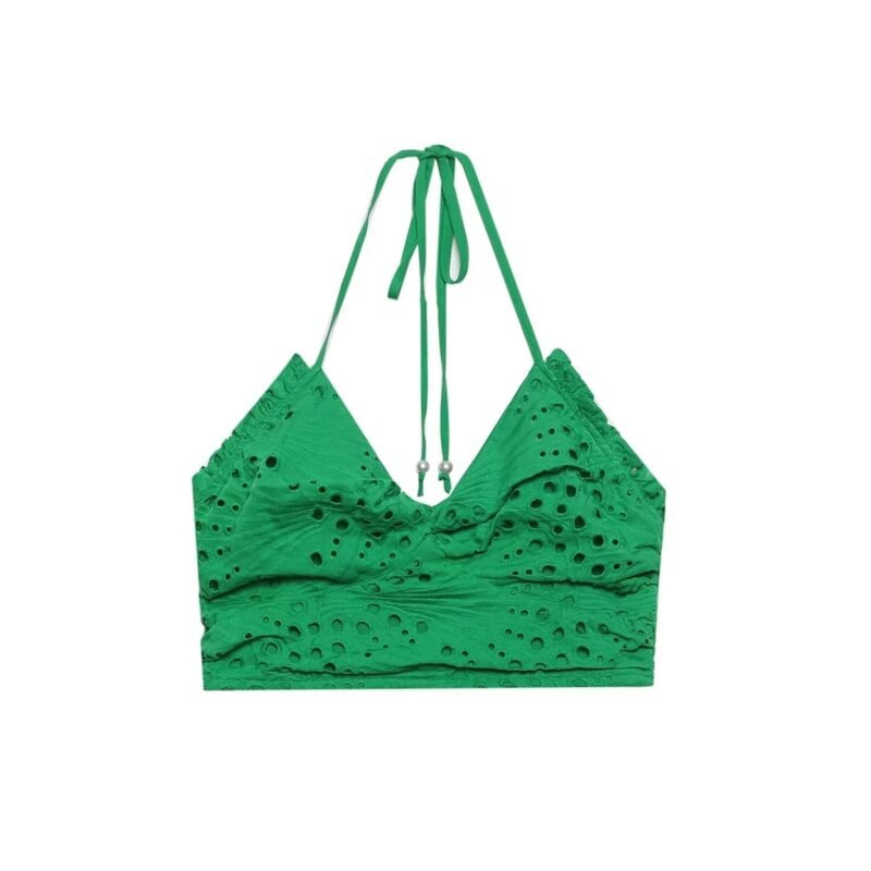 Fern & Fig Set - Image 10