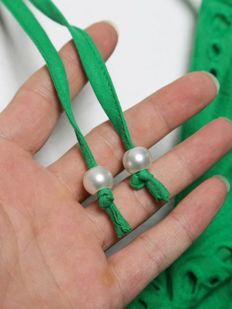 Fern & Fig Set - Image 11
