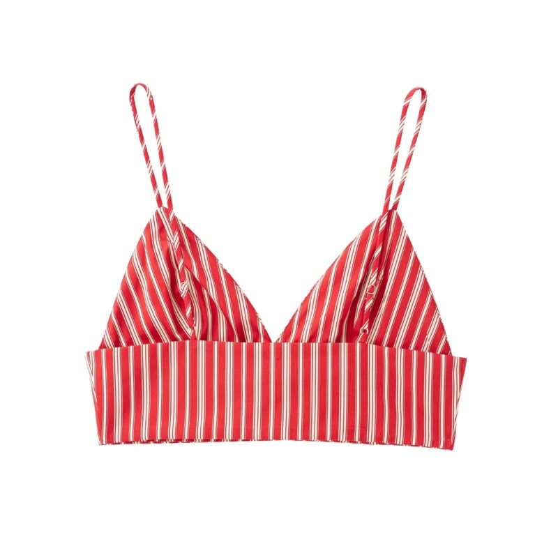 Willow Flame Set - Image 6