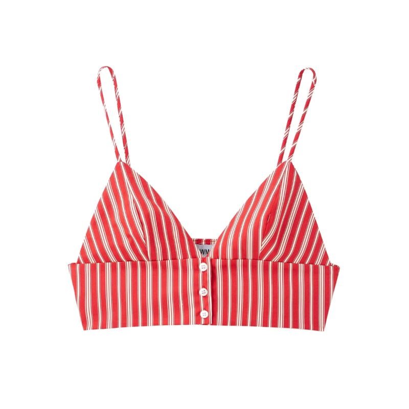 Willow Flame Set - Image 5