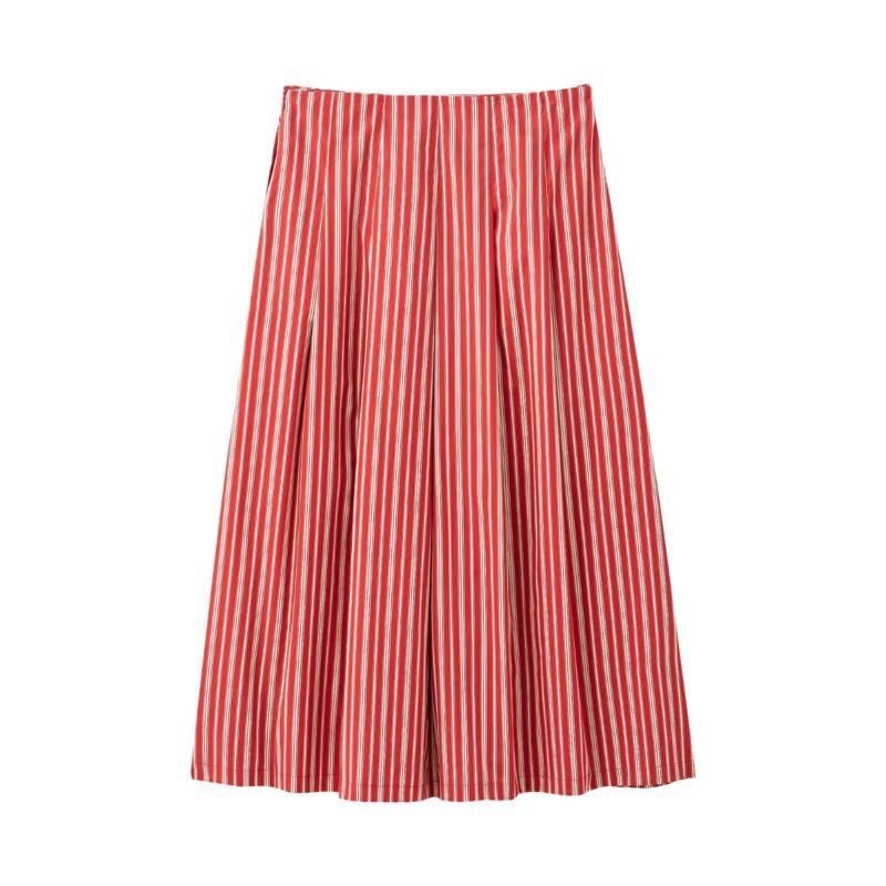 Willow Flame Set - Image 7
