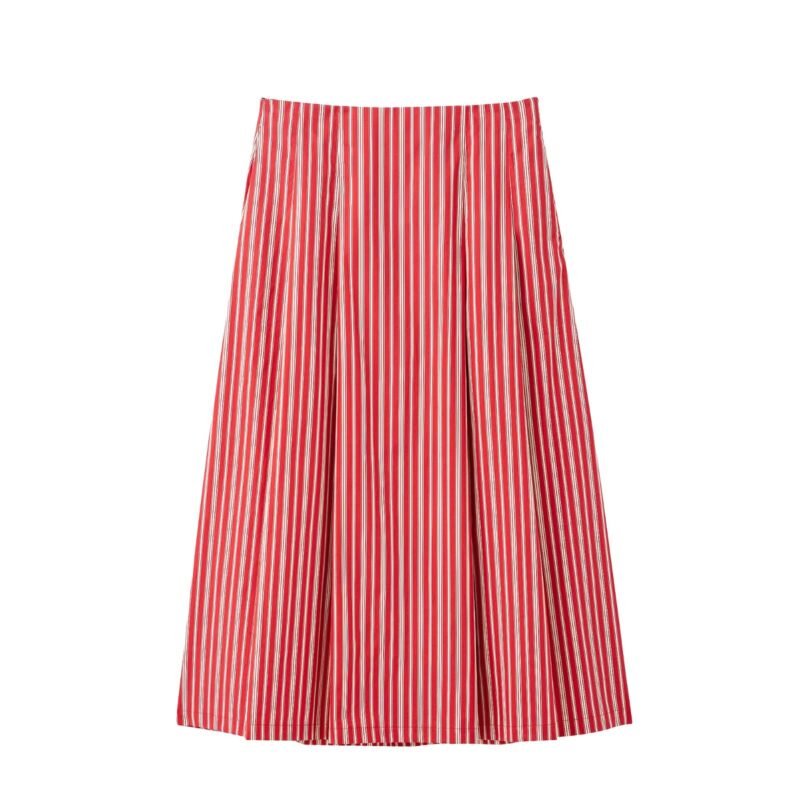 Willow Flame Set - Image 8